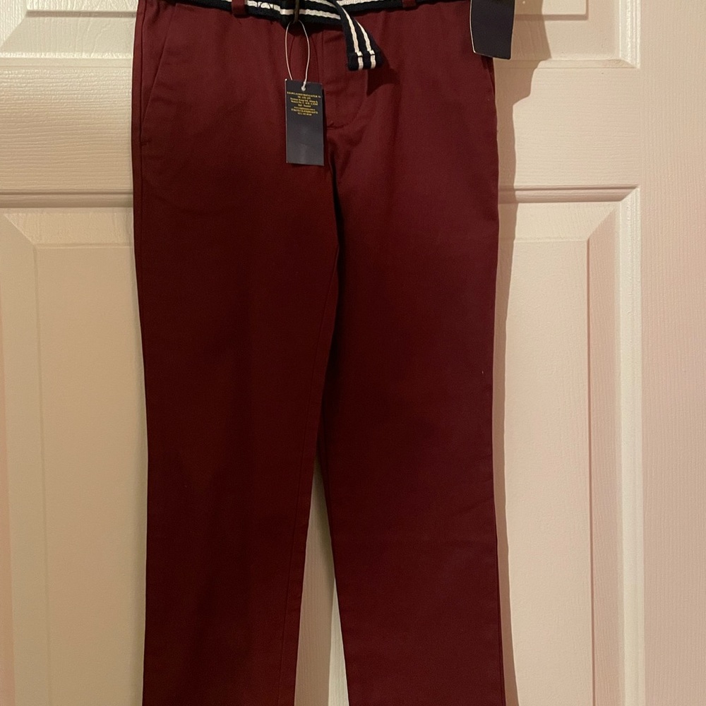 Back to School in style